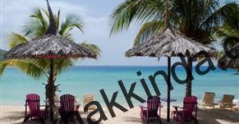 Yıllık izin hakkında merak edilenler