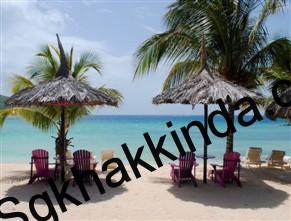 Yıllık izin hakkında merak edilenler