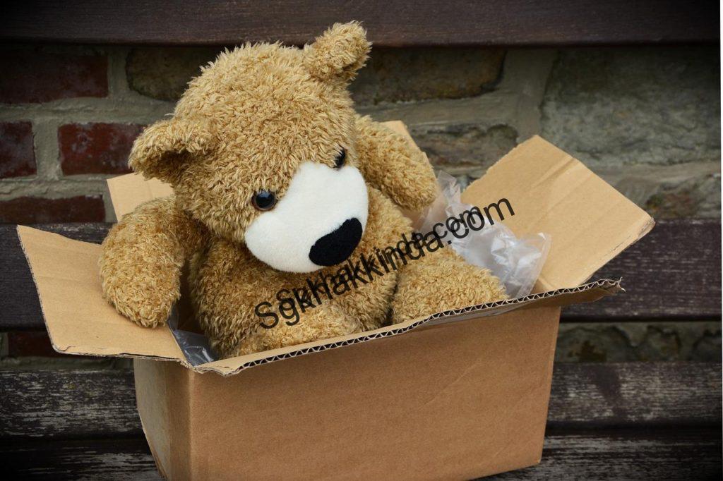 İşyerim taşınıyor kıdem tazminatı alabilir miyim? koli 1527744536 1024x682 - İşyerim taşınıyor kıdem tazminatı alabilir miyim?