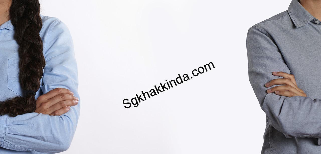 Kavga eden işçilerin işten çıkarılması tartışma 1526320998 - Kavga eden işçilerin işten çıkarılması