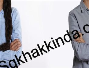 Kavga eden işçilerin işten çıkarılması