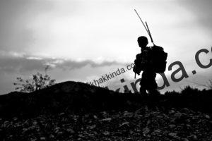 Askere giden işçinin hakları asker 1529995298 300x200 - Askere giden işçinin hakları
