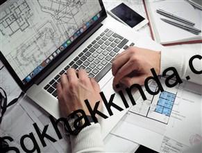 İş yerinde cep telefonu yasaklanabilir mi?