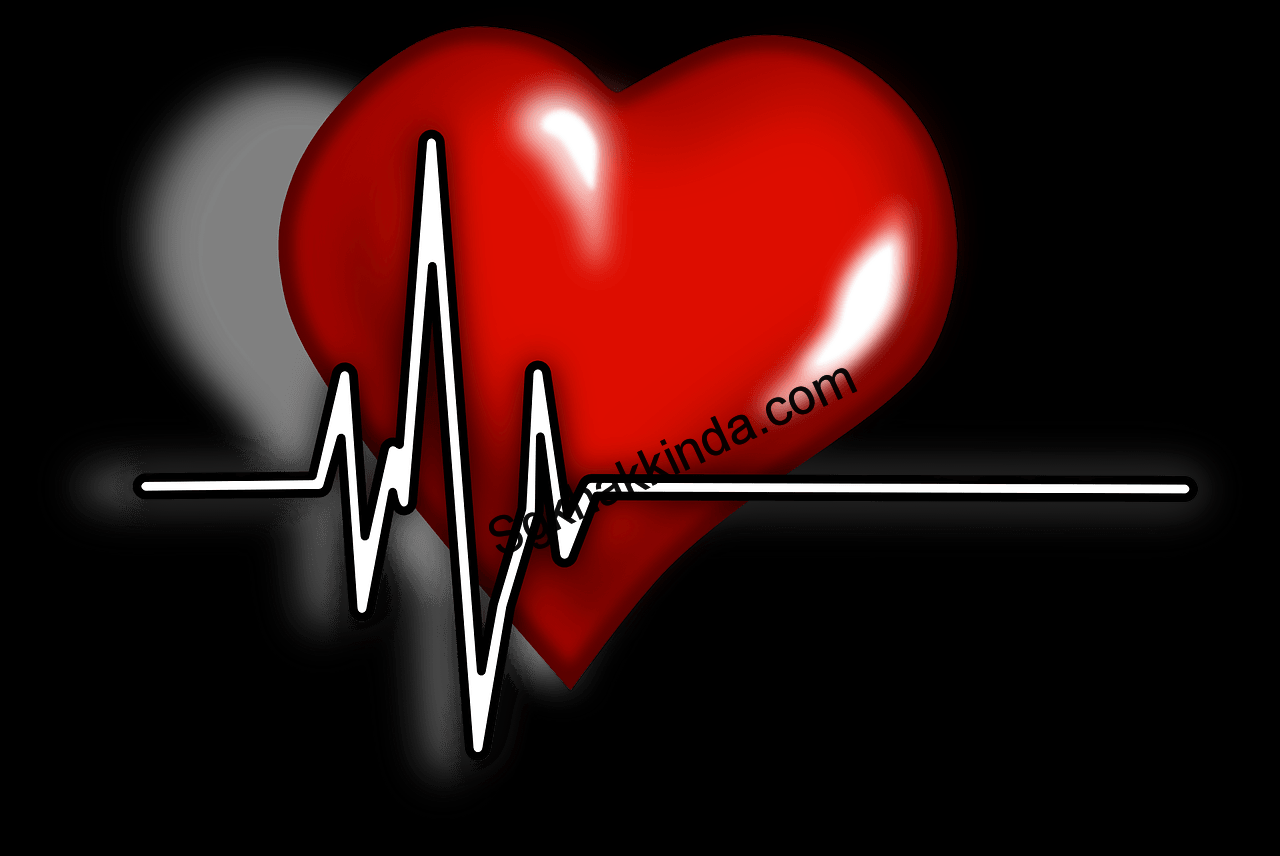 kalp krizi 1528437899 - İş yerinde gerçekleşen kalp krizi iş kazasıdır
