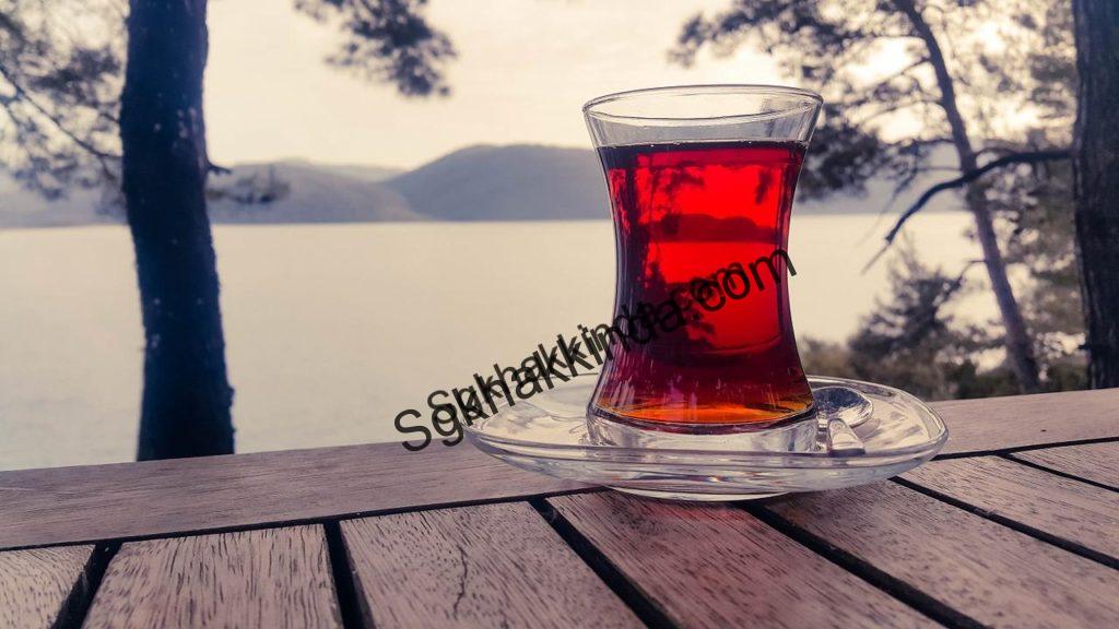Çay molası çalışma süresinden sayılır mı? ay 1530682295 1024x576 - Çay molası çalışma süresinden sayılır mı?