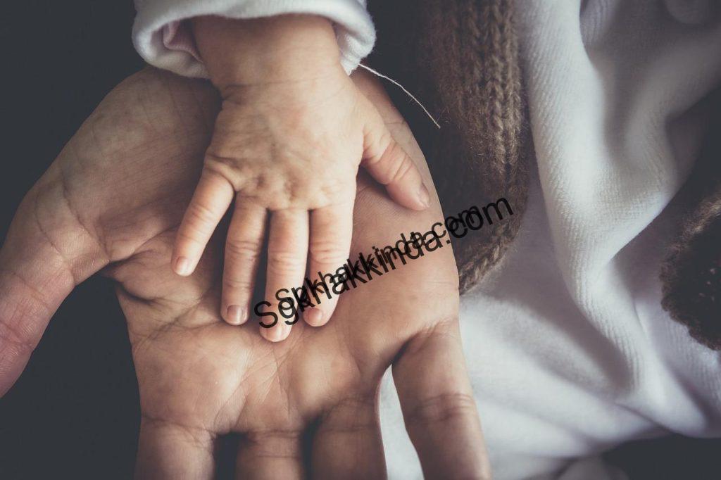 baba 1532584646 1024x682 - Babalık izni ka&ccedil; g&uuml;n?