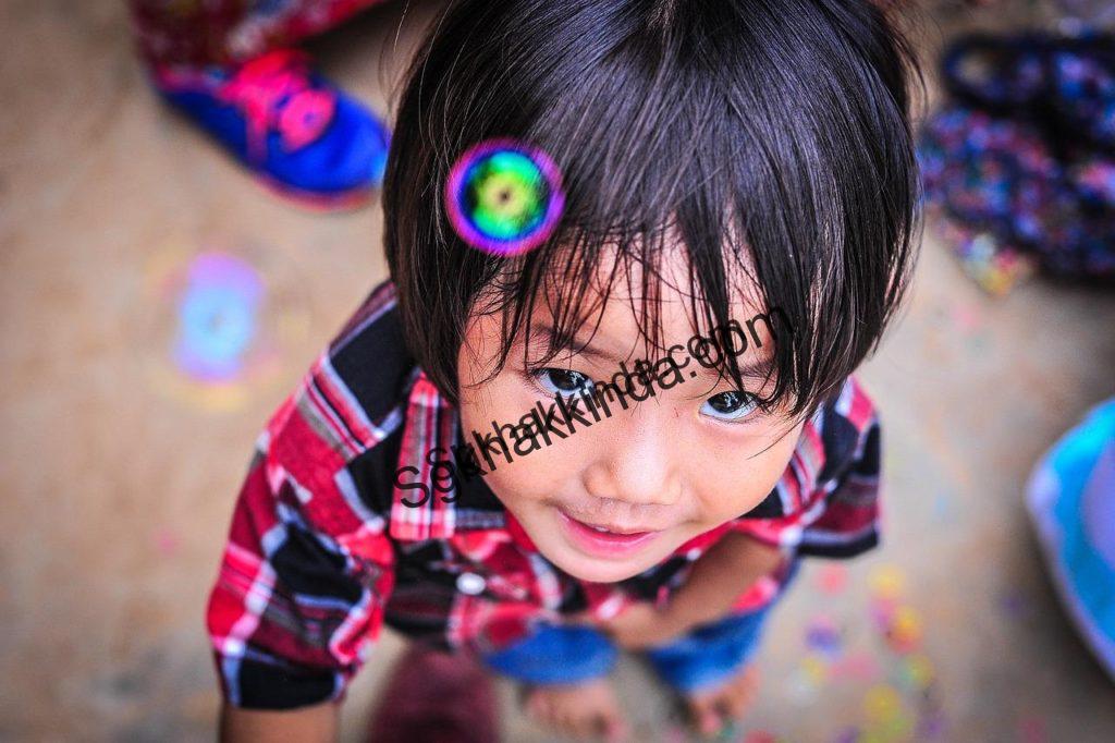 Yetim aylığı alan sigortalı olabilir mi? yetim 1531115723 1024x682 - Yetim aylığı alan sigortalı olabilir mi?