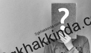soru işareti 1533707604 300x176 - Fazla &ccedil;alışma hakkında merak edilenler
