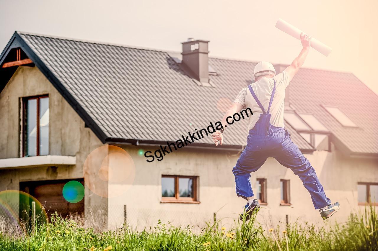 Aynı anda iki işyerinde sigortalı görünmek work 1534224247 - Aynı anda iki işyerinde sigortalı görünmek