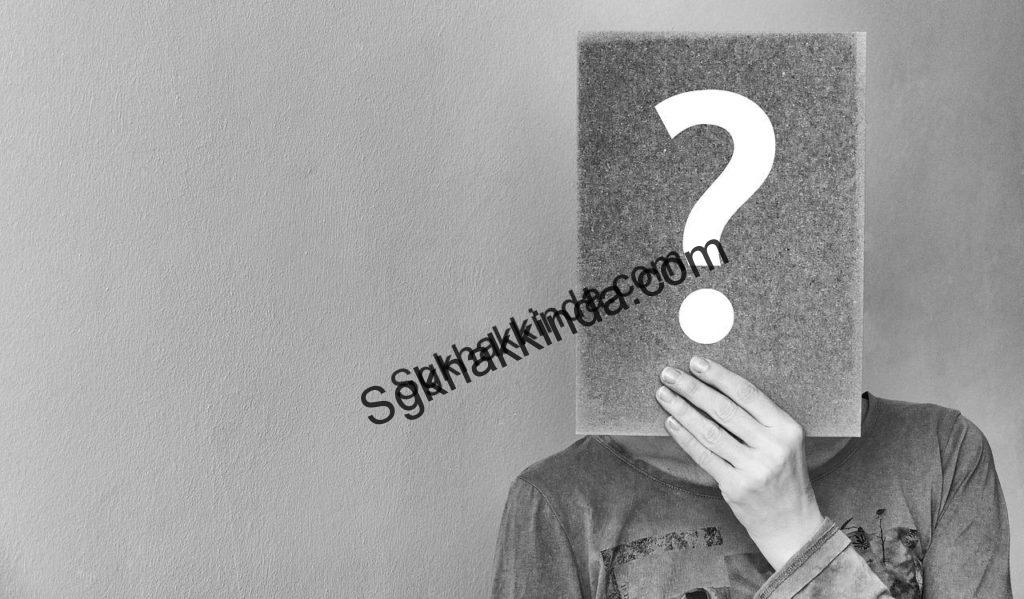 Ücreti zamanında ödenmeyen işçi faiz isteyebilir mi? soru işareti 1537529131 1024x599 - Ücreti zamanında ödenmeyen işçi faiz isteyebilir mi?