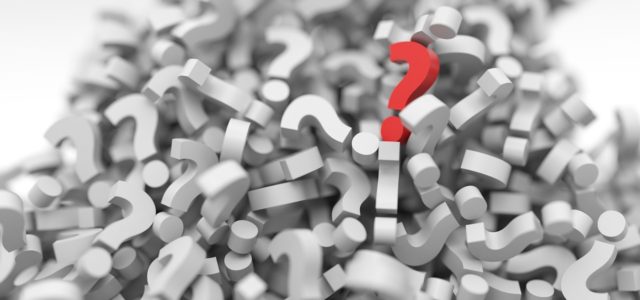 Taşeron işçilerin senelik izin hakkı var mıdır?