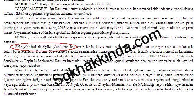 Asgari ücret desteği kaldırıldı Asgari ücret desteği kalktı - Asgari ücret desteği kaldırıldı