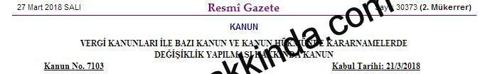Asgari ücret desteği kaldırıldı Asgari ücret desteği - Asgari ücret desteği kaldırıldı
