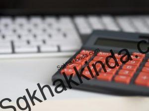 Çok tehlikeli işyerleri için prim teşviki finans 1541588314 300x225 - Çok tehlikeli işyerleri için prim teşviki