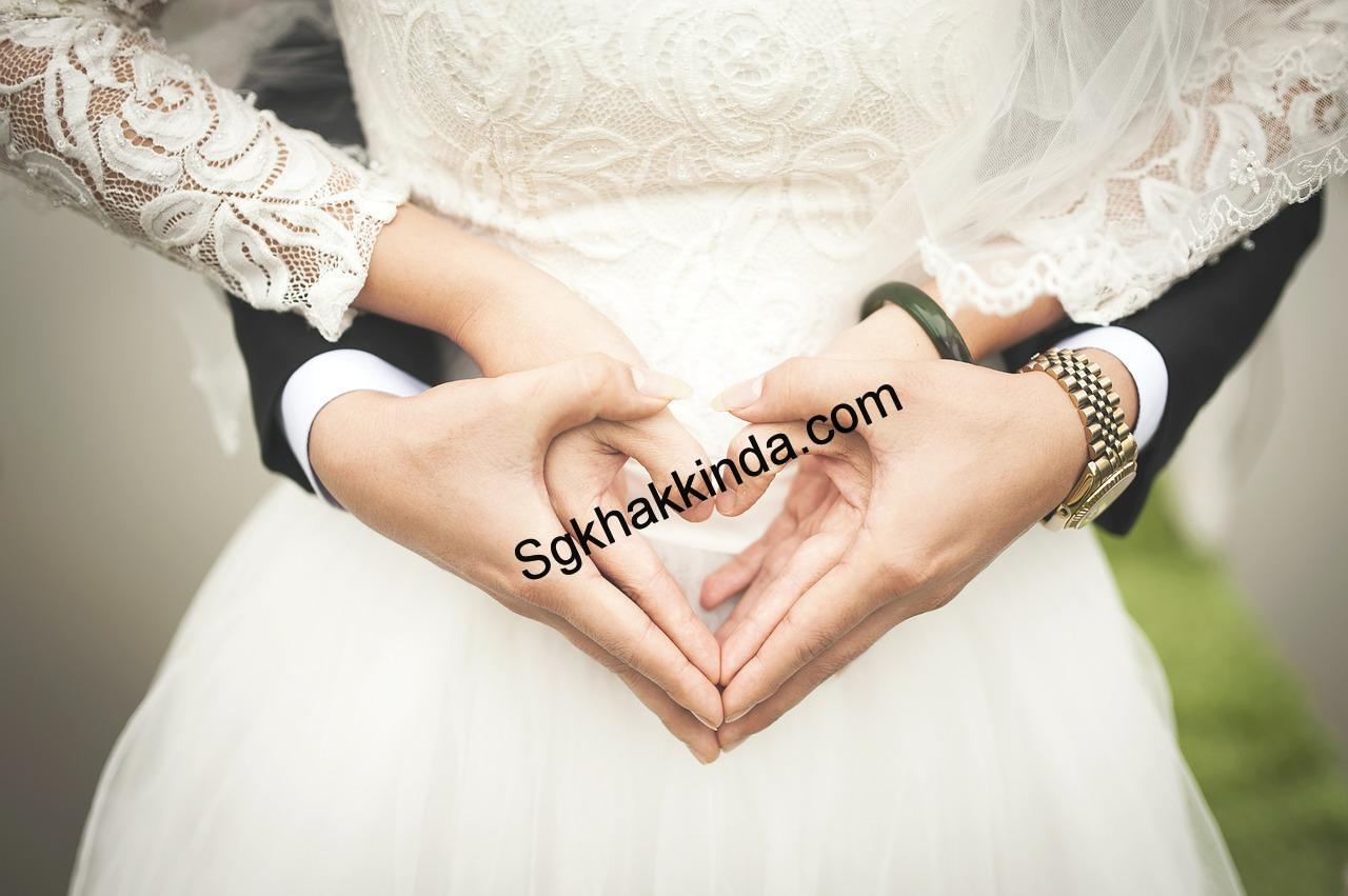 evlilik 1545726397 - 13 koduyla işten çıkarılma