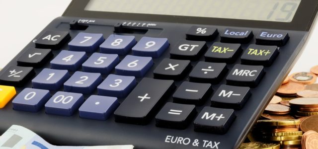 İşsizlik maaşı son 120 gün şartı değişti
