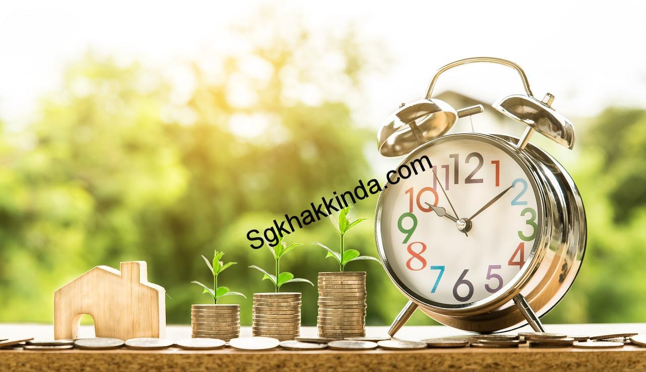 SGK idari para cezaları 2019