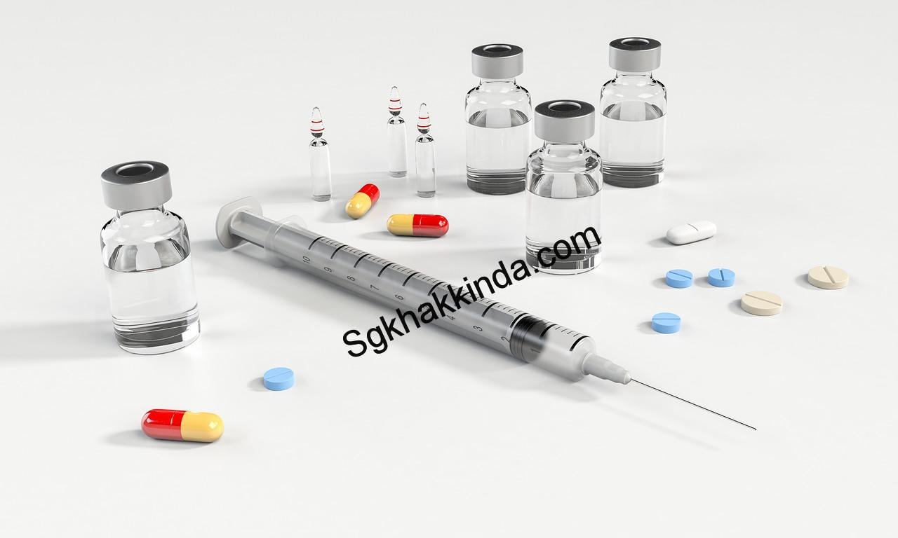 Sağlık sorunları nedeniyle işten çıkarılma sağlık 1549970037 - Sağlık sorunları nedeniyle işten çıkarılma