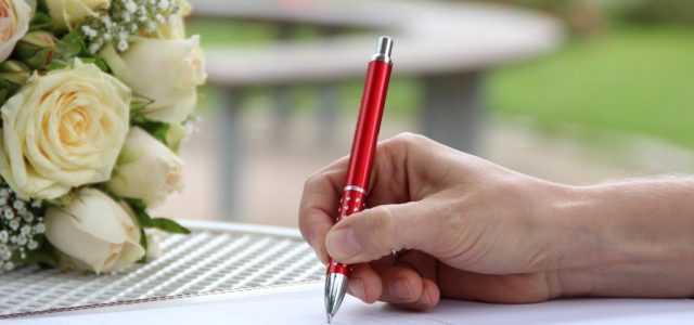 Belirli süreli iş sözleşmesi