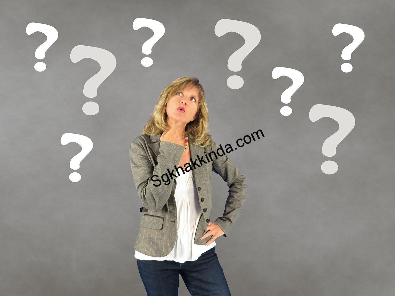 İşçiye ihbar bildirimi nasıl yapılır? soru işareti 1551769474 - İşçiye ihbar bildirimi nasıl yapılır?