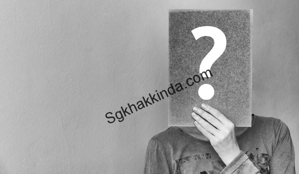 25 koduyla işten çıkarılma soru işareti 1555141597 1024x599 - 25 koduyla işten çıkarılma