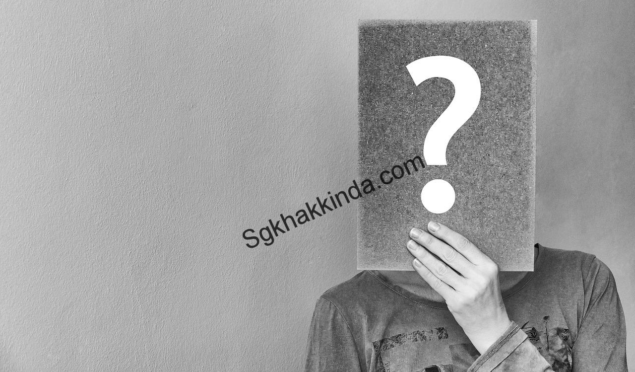 25 koduyla işten çıkarılma