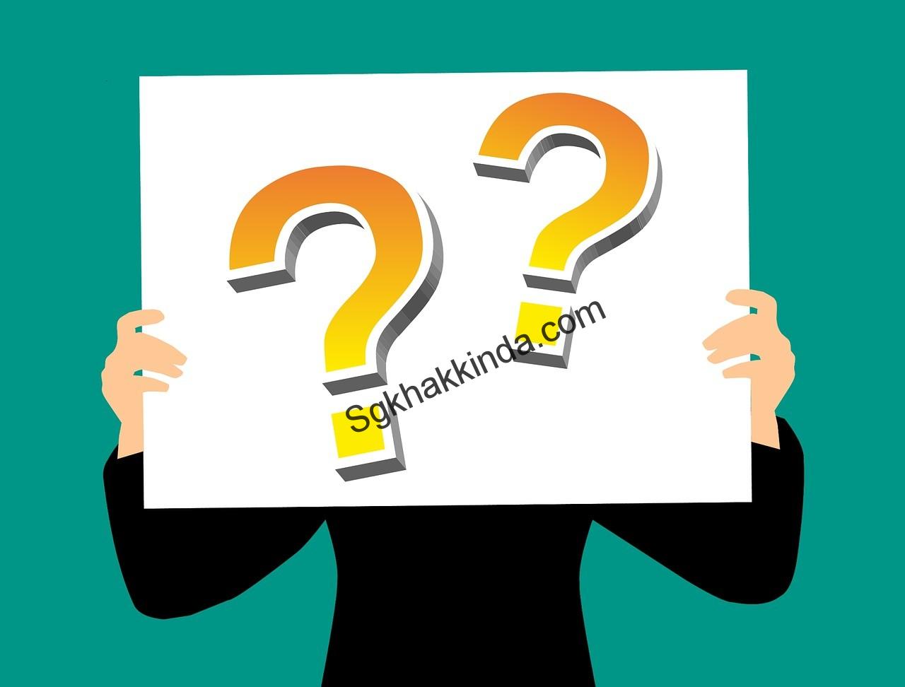 İşten çıktıktan sonra rapor parası alınır mı?