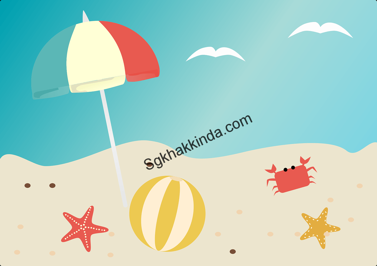 Yıllık izindeki işçi işe geri çağrılabilir mi