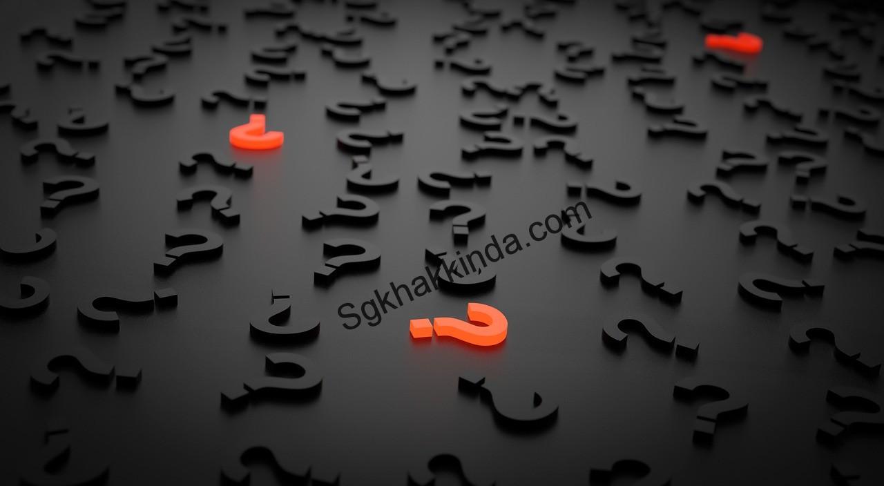 Çalışma koşullarında değişiklik