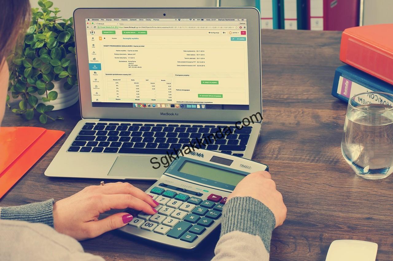 hesap  1578030138 - 2020 Vergi dilimleri ne kadardır?