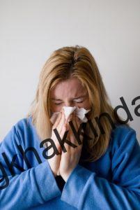 İşten çıktıktan sonra rapor parası alınır mı? hasta 1593520139 201x300 - İşten çıktıktan sonra rapor parası alınır mı?