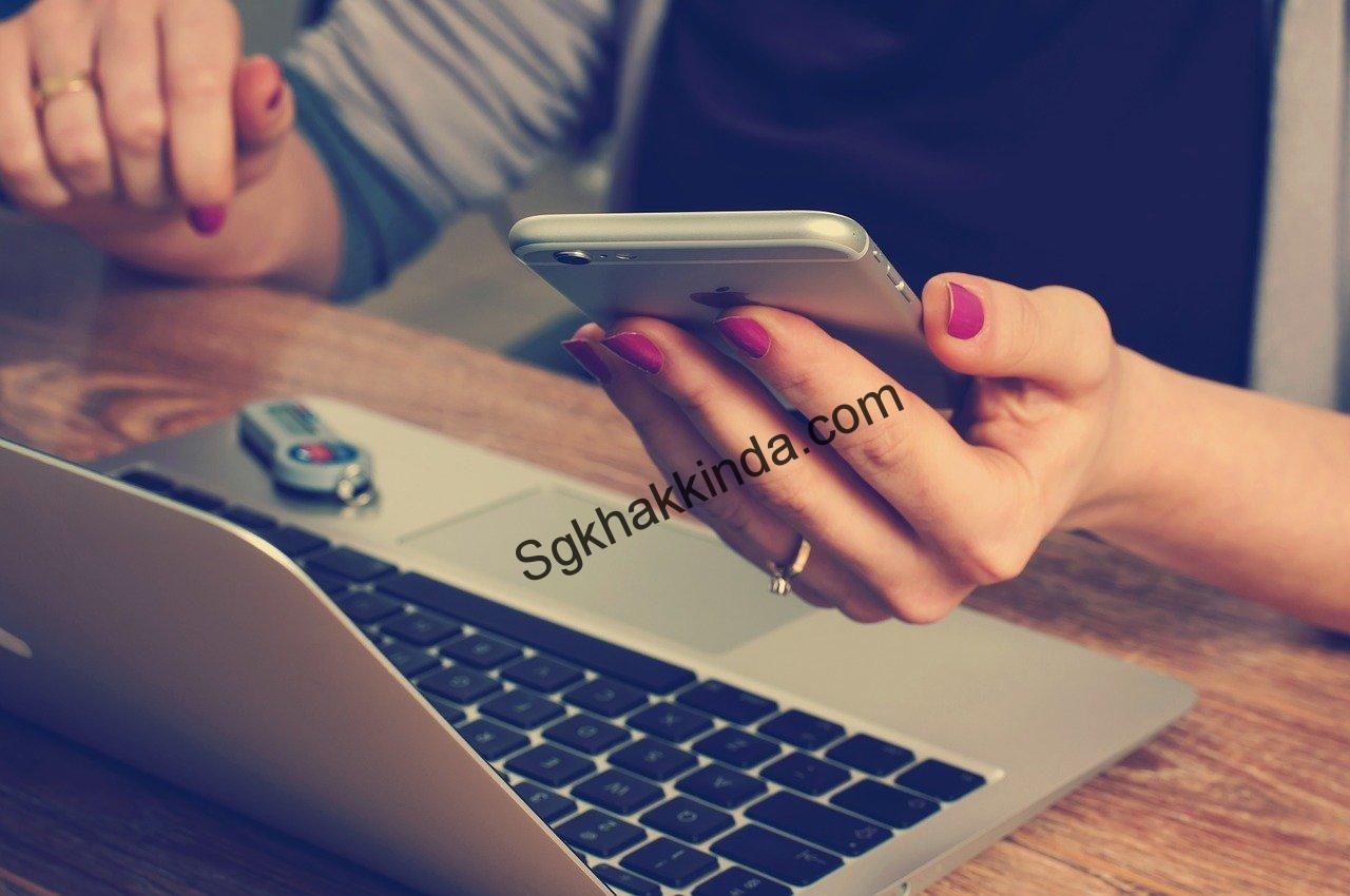 İşyerinde cep telefonu yasağı cep telefonu 1606972947 - İşyerinde cep telefonu yasağı