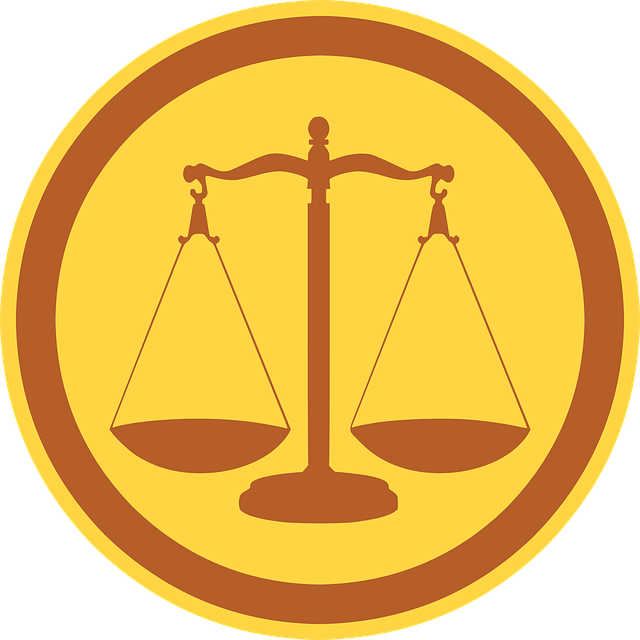 balance justice legal icon libra 3665426 - 4857 Sayılı İş Kanunu