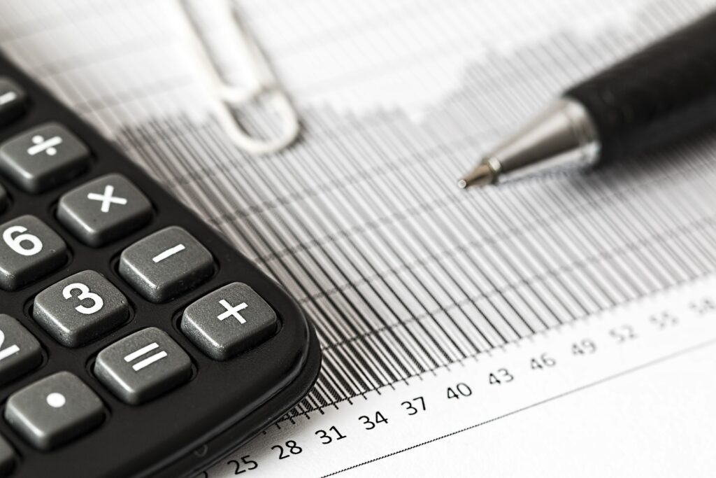 Asgari ücret maliyeti 2022 calculator g10f2ca858 1920 1024x683 - Asgari ücret maliyeti 2022